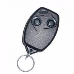 pack de 10 controles remotos Rossi 2