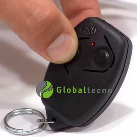 pack de 10 controles remotos Rossi pack de 10 controles remotos Rossi