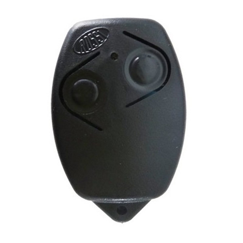 Pack 10 Control remoto Rossi