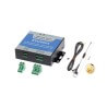 RTU5024 - SEÑAL 4G - ABRE PORTON CON CELULAR