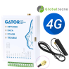 gator 4g gv17