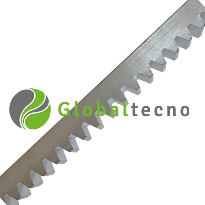 Kit Set Pack - Motor Porton Corredera l200 con central Peccinin