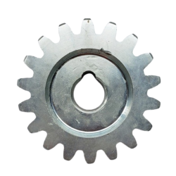 Piñon motor L200 Xian Feng