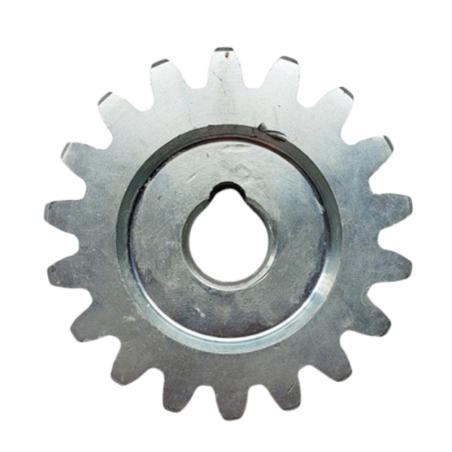 Piñon motor L200 Xian Feng