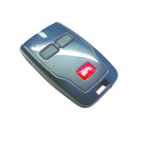 Kit set pack Doble 2 Motores Bft PHOBOS AC A25 - batiente - Italia