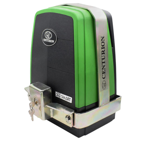 Jaula Antirrobo para Motores Centurion D10 SMART, D10 TURBO SMART y D20 SMART – Máxima Seguridad y Protección 🚪🔒 Jaula Antirrobo para Motores Centurion D10 SMART, D10 TURBO SMART y D20 SMART – Máxima Seguridad y Protección 🚪🔒