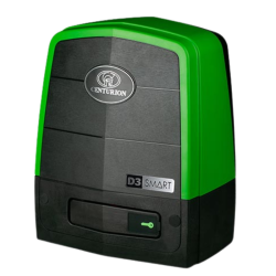motor centurion d3 smart