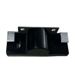 Imán origen motor Centurion