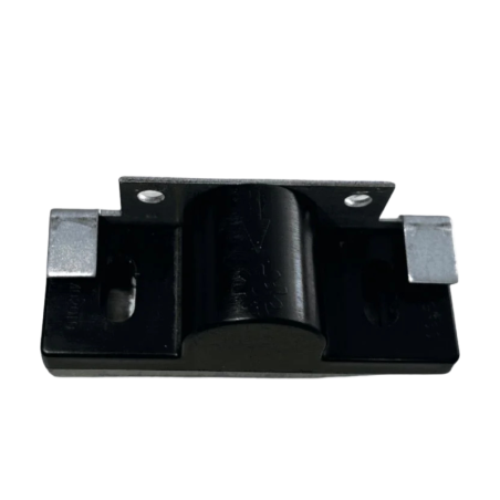 Imán origen motor Centurion