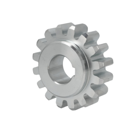 piñon faaac paso m6 faac 884