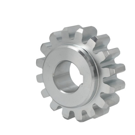 piñon faaac paso m6 faac 884