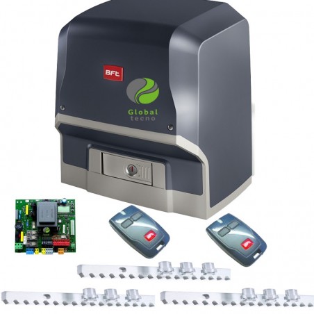 kit pack bft icaro smart ac a 2000 italiano 2000 kg kit pack bft icaro smart ac a 2000 italiano 2000 kg