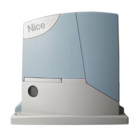 motor nice road 400 portones casa globaltecno motor nice road 400 portones casa globaltecno