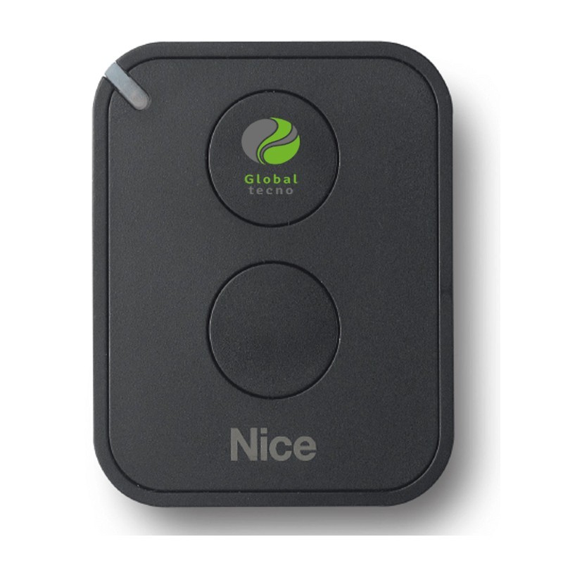 Kit Set Pack - Motor Nice Road 400 - 400 kg -...