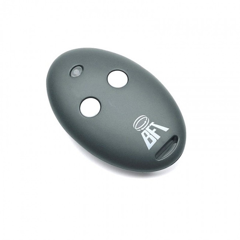 Control remoto BFT MITTO B RCB TX2