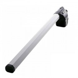 KIT SET PACK DOBLE FAAC 412 GLOBALTECNO 2