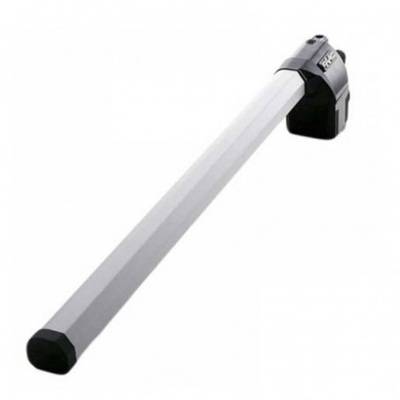 faac 412 globaltecno