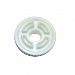 Corona BFT DEIMOS SB 300 - Modelo antiguo tapa gris
