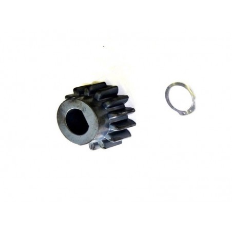 Piñon Bft Deimos AC 600 Y AC 800