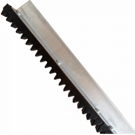 Kit Set Pack - Motor Rossi atto Turbo - 350 kg - Corredera