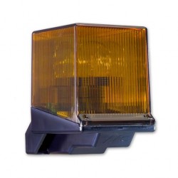 Baliza Faac 220 VOLT
