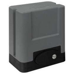 motor porton corredera 400 gk globaltecno 2