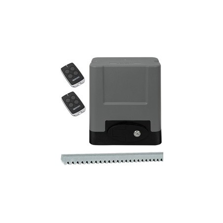 motor porton corredera 400 gk globaltecno motor porton corredera 400 gk globaltecno