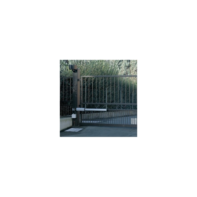 Kit set pack Doble Faac 402 SBS - 02 Motores...