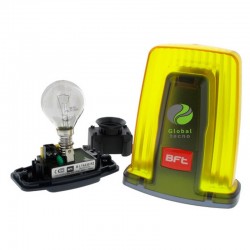 Baliza Bft 24 V 2