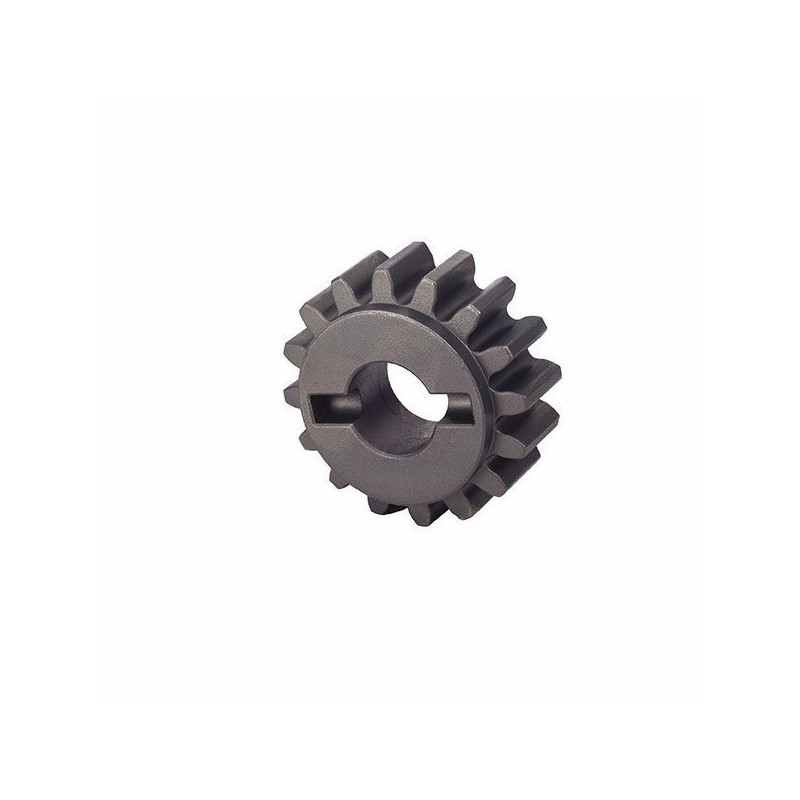 Piñon Faac 844 16 dientes