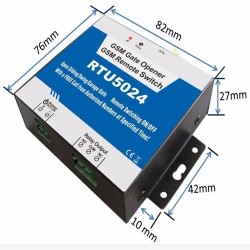 rtu 5024 2g globaltecno 2