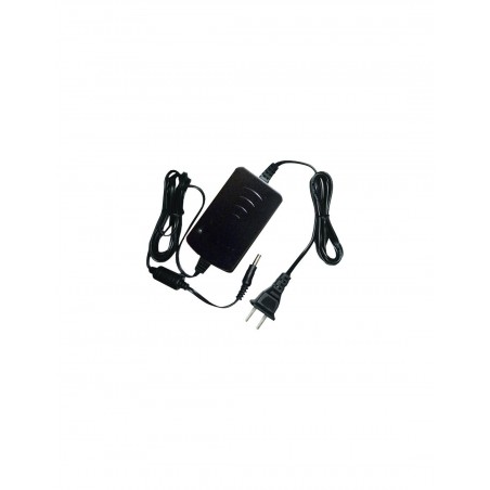 Kit completo abre portón con celular, chip y fuente de poder 2G