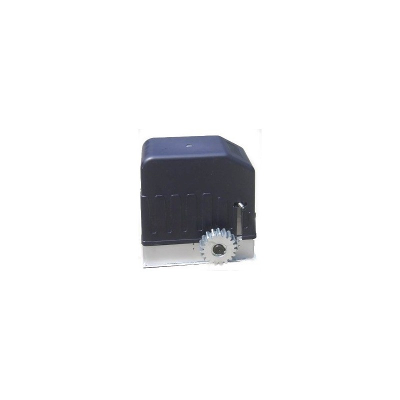 Motor para porton Xianfeng DKC 400 - 600 KG -...