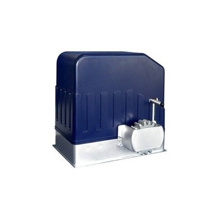dkc 400 globaltecno dkc 400 globaltecno
