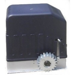 dkc 400 globaltecno 2