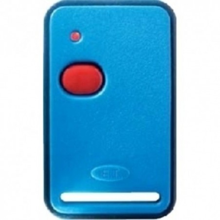 Kit set pack motor porton Et Systems drive 600 - Corredera muy Rápido abre a 30 m/min