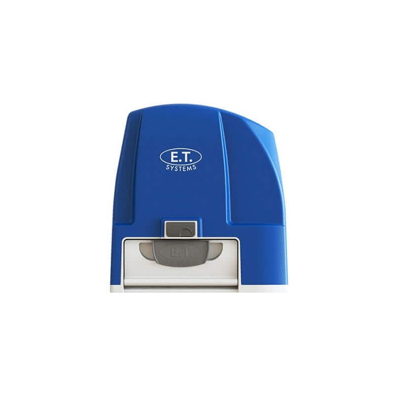 ET drive 1000 globaltecno