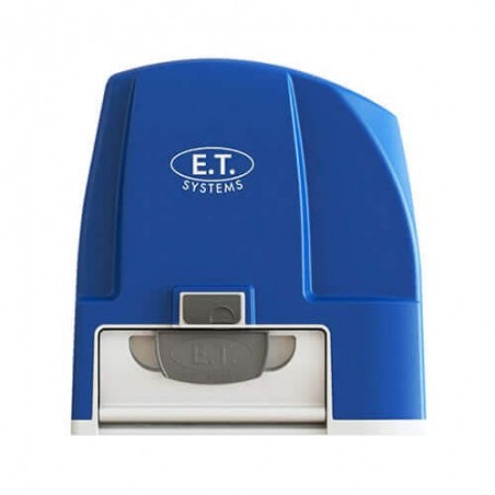 ET drive 1000 globaltecno