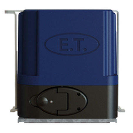 et systems drive 600 globaltecno et systems drive 600 globaltecno