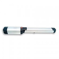 bft phobos ac a25 globaltecno 2