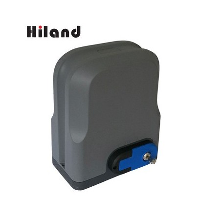 motor hiland-porton automatico corredera