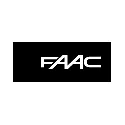 transformador faac 780 d 2
