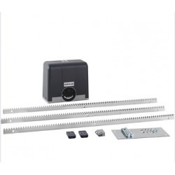 kit genius blizzard 500 kg corredera globaltecno 2