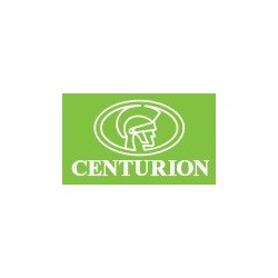 control remoto centurion nova de 4 canales botones - globaltecno 2