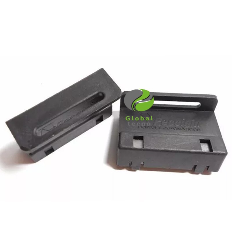 iman peccinin-globaltecno