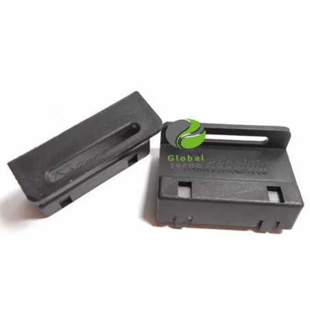 iman peccinin-globaltecno