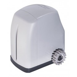 peccinin light 500 r - globaltecno 2