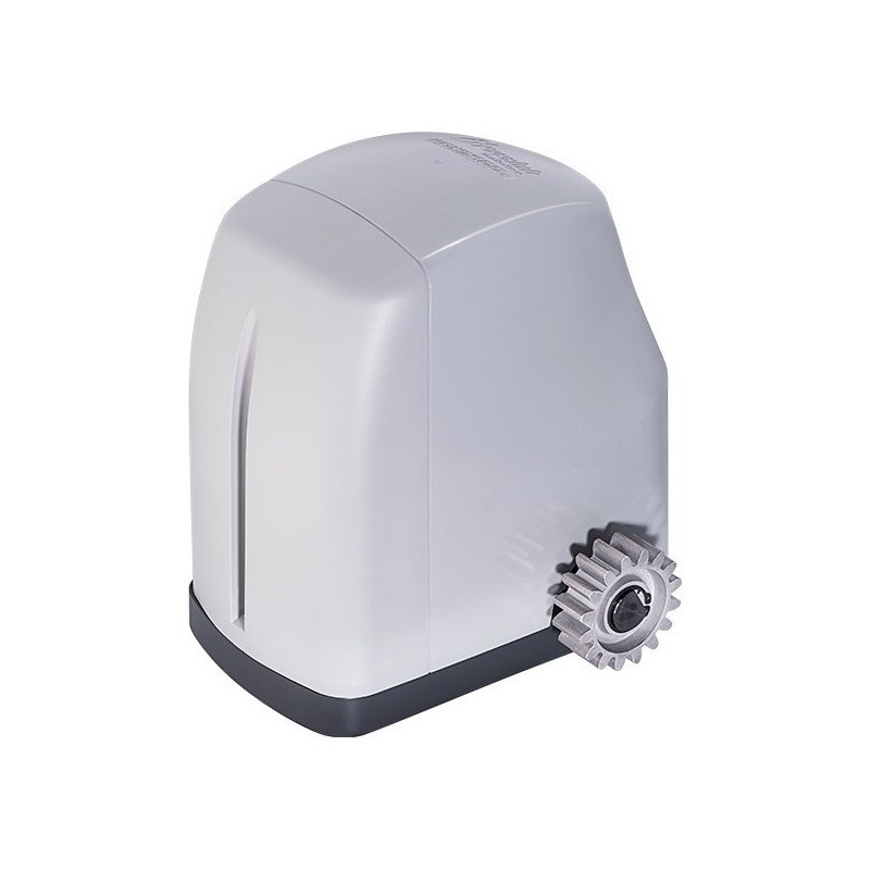 motor peccinin light 500 r - globaltecno