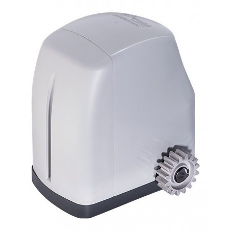 motor peccinin light 500 r - globaltecno