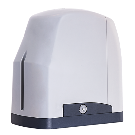 peccinin light 500 r - globaltecno